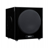 Monitor Audio Gold W12 (Piano Gloss Black)